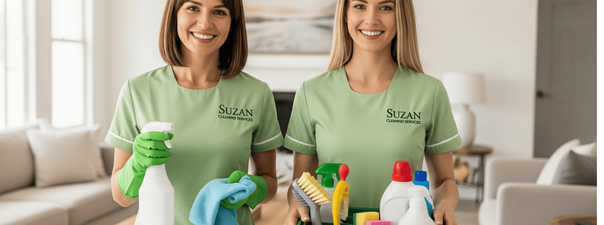 palos cleaning service palos cleaning service