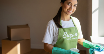 moving cleaning service moving cleaning service