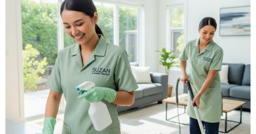 recurring cleaning services recurring cleaning services