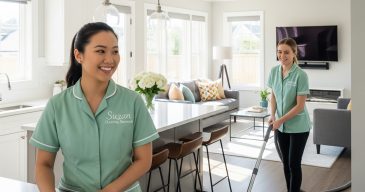 regular cleaning services regular cleaning services