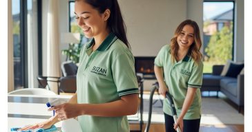 ocassional cleaning services ocassional cleaning services
