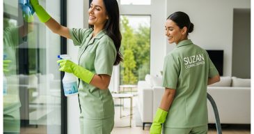 special event cleaning services special event cleaning services