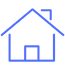 chicago cleaning service (8) chicago cleaning service (8)