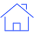 chicago cleaning service (8) chicago cleaning service (8)
