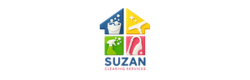 Suzan Cleaning Services