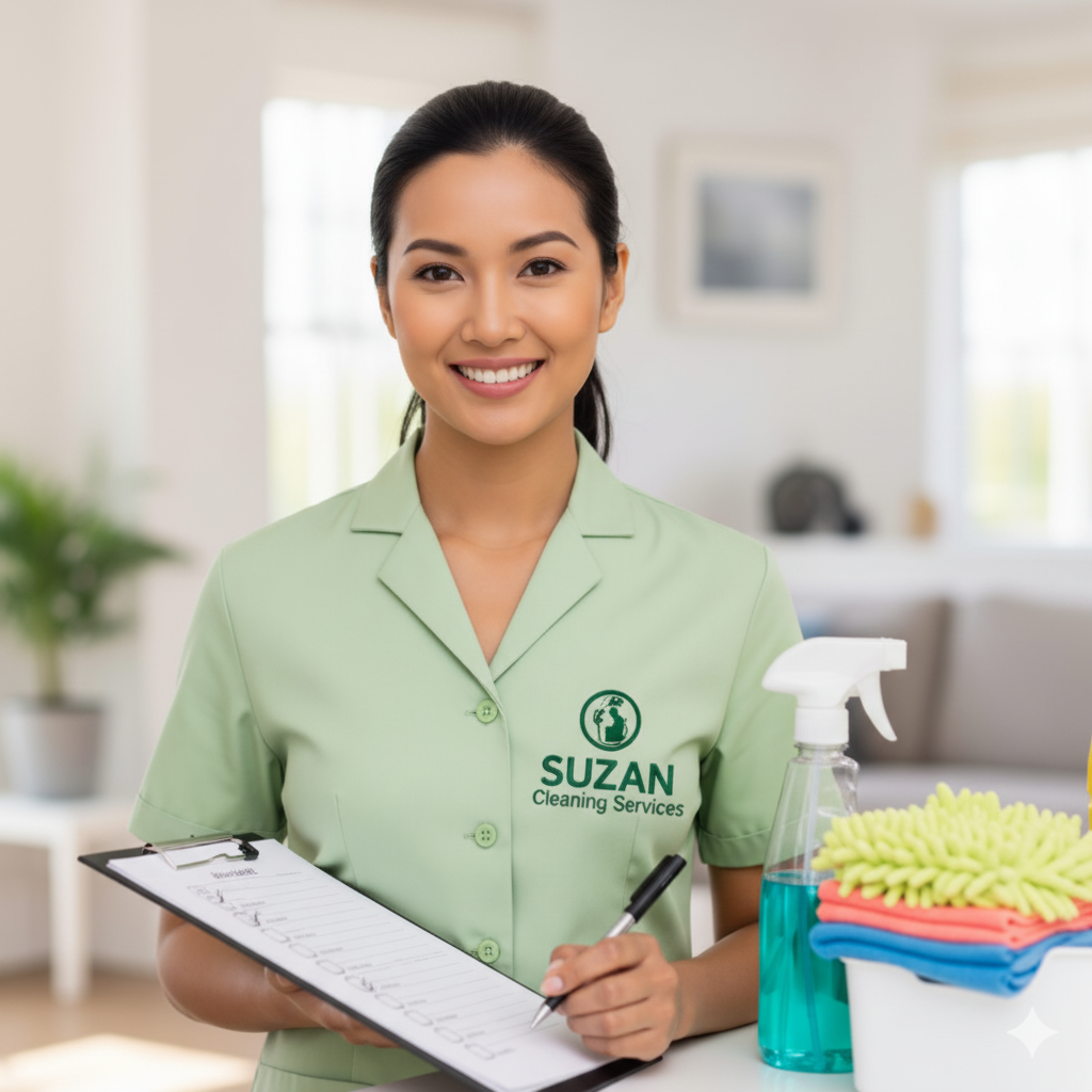 Commercial Office cleaning service in Chicagoland
